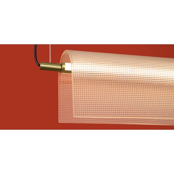 Подвесной светильник Freya FR5556PL-L22BBS, изображение 13