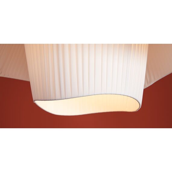 Подвесной светильник Freya FR2044PL-03W, изображение 14