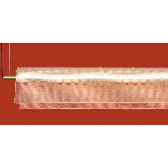 Подвесной светильник Freya FR5556PL-L22BBS, изображение 14