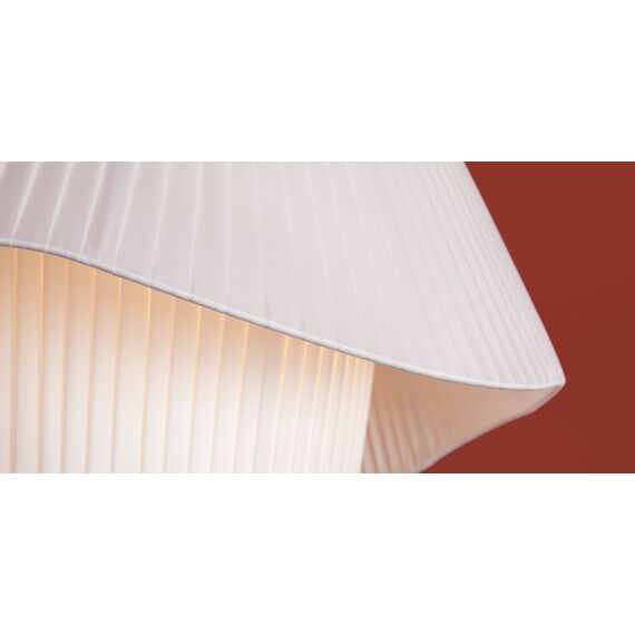 Подвесной светильник Freya FR2044PL-03W, изображение 15