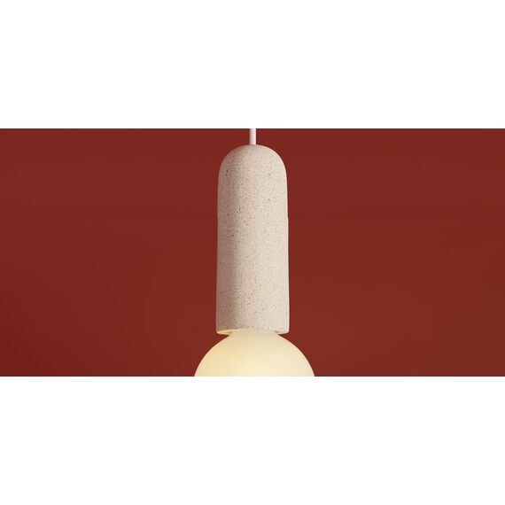 Подвесной светильник Freya FR5530PL-01W, изображение 15