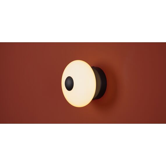 Настенный светильник (бра) Freya FR5553WL-L6B, изображение 15