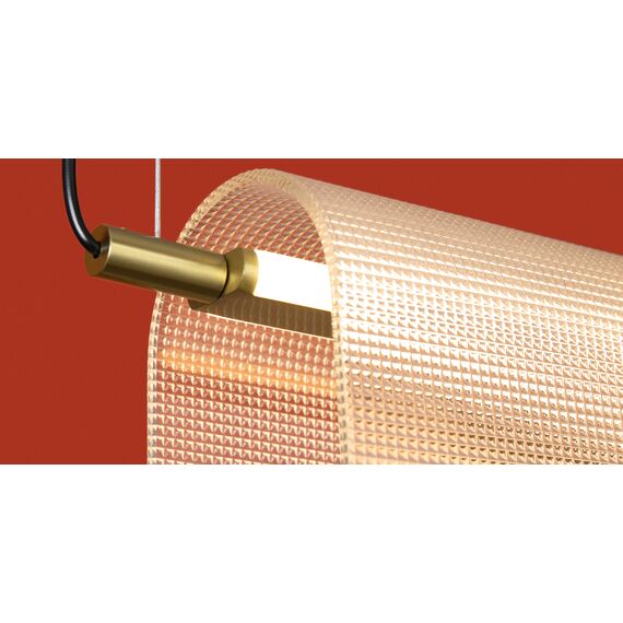 Подвесной светильник Freya FR5556PL-L22BBS, изображение 15