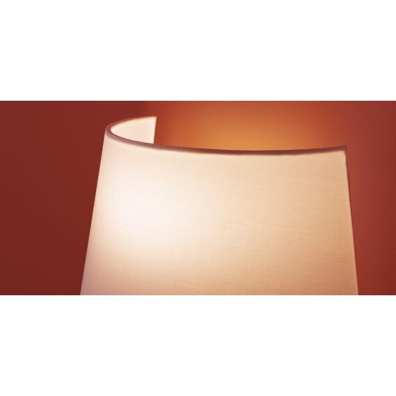 Настенный светильник (бра) Freya FR2042WL-01BS, изображение 17