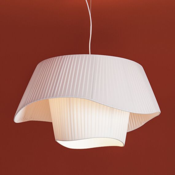 Подвесной светильник Freya FR2044PL-03W, изображение 8