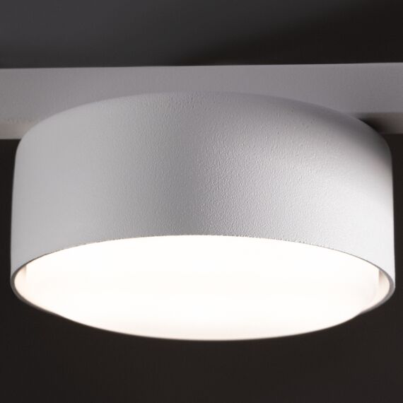 Потолочный светильник Freya FR5363CL-03W, изображение 7