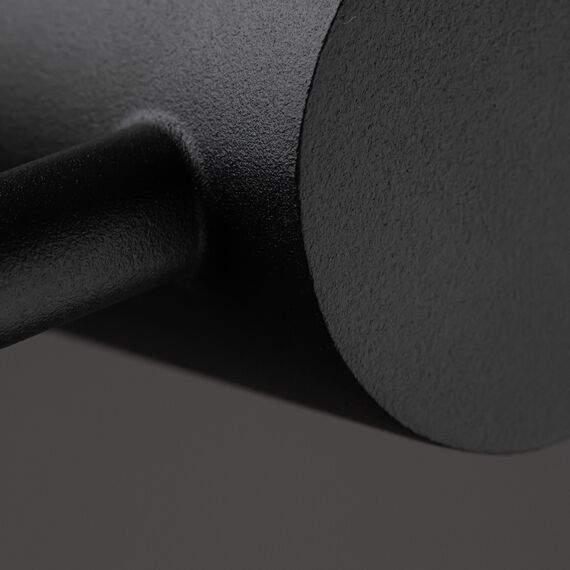 Настенный светильник (бра) Freya FR5363WL-01B2, изображение 6