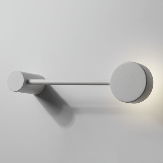 Настенный светильник (бра) Freya FR5363WL-01W2, изображение 6