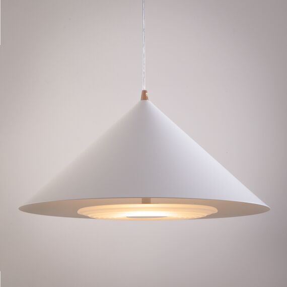 Подвесной светильник Freya FR5397PL-L3W, изображение 8