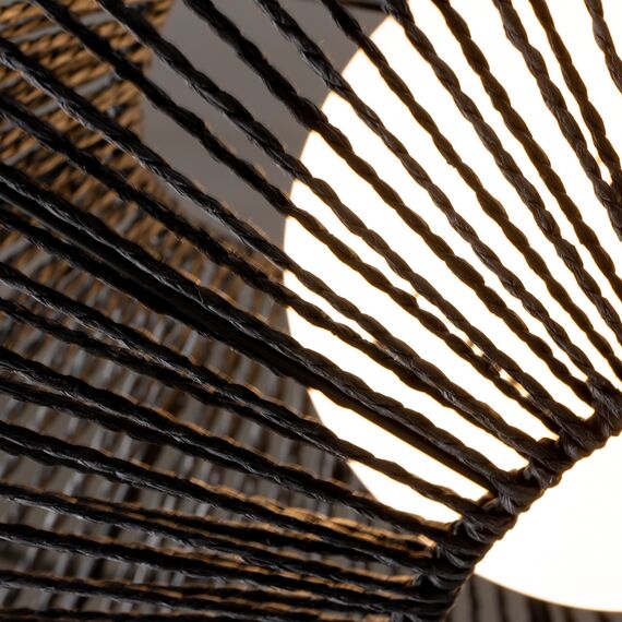 Подвесной светильник Freya FR5405PL-01B1, изображение 2