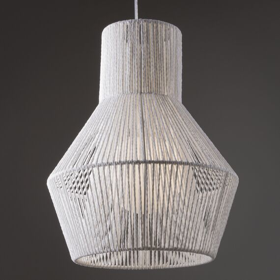 Подвесной светильник Freya FR5405PL-01W, изображение 2