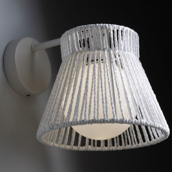 Настенный светильник (бра) Freya FR5405WL-01W, изображение 2