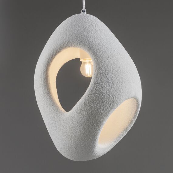 Подвесной светильник Freya FR5428PL-01W2, изображение 4