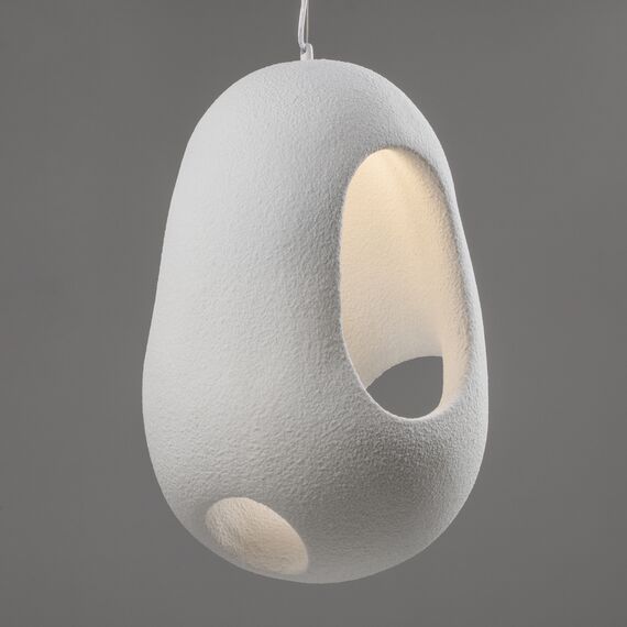 Подвесной светильник Freya FR5428PL-01W3, изображение 3