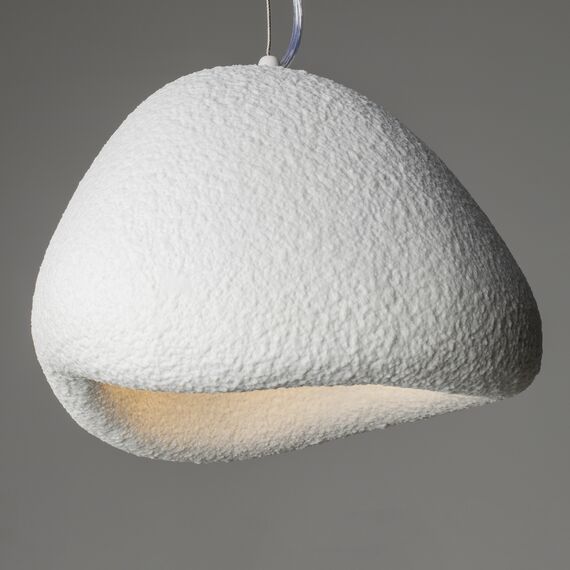 Подвесной светильник Freya FR5428PL-01W, изображение 4