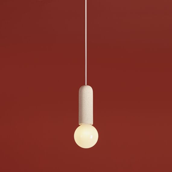 Подвесной светильник Freya FR5530PL-01W, изображение 8