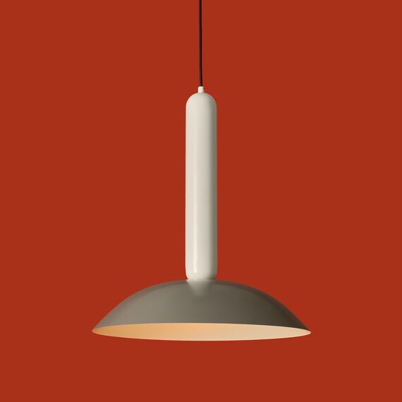 Подвесной светильник Freya FR5551PL-01M1, изображение 8