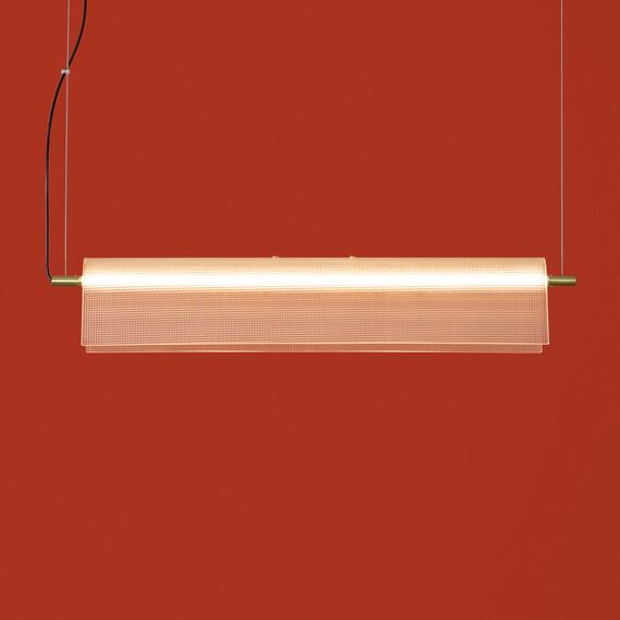 Подвесной светильник Freya FR5556PL-L22BBS, изображение 8