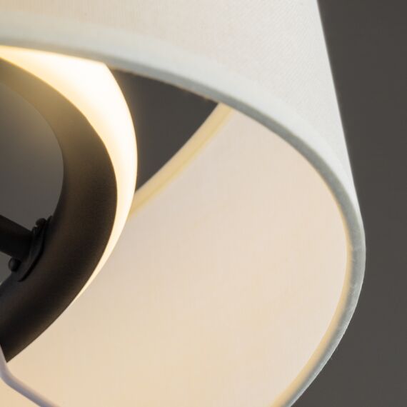 Подвесной светильник Freya FR6132PL-L15B, изображение 3