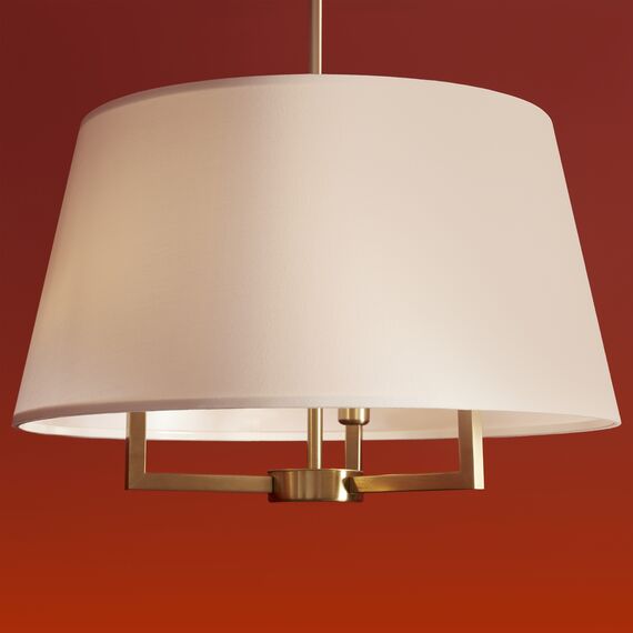 Потолочный светильник Freya FR2042CL-03BS, изображение 9