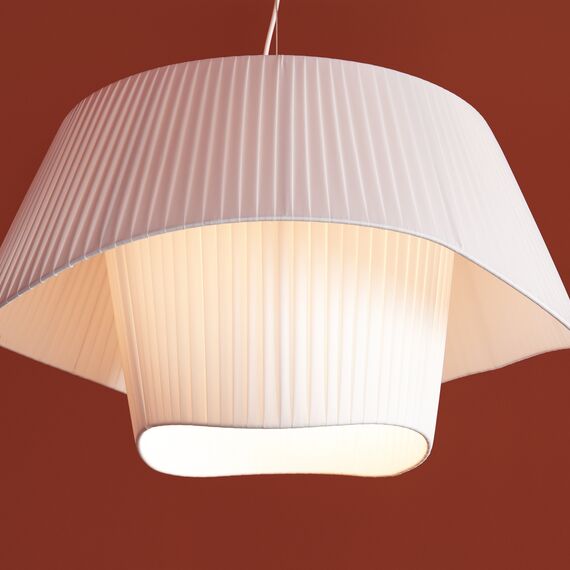 Подвесной светильник Freya FR2044PL-03W, изображение 9