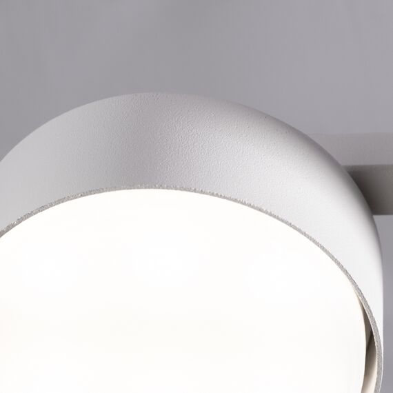 Потолочный светильник Freya FR5363CL-03W, изображение 8