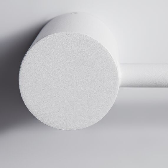 Настенный светильник (бра) Freya FR5363WL-01W1, изображение 3