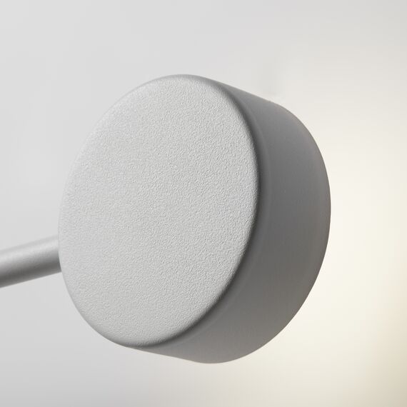 Настенный светильник (бра) Freya FR5363WL-01W2, изображение 7