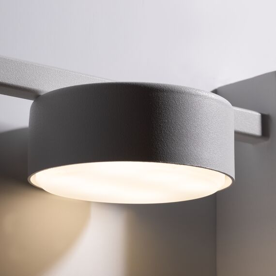 Настенный светильник (бра) Freya FR5363WL-01W, изображение 8