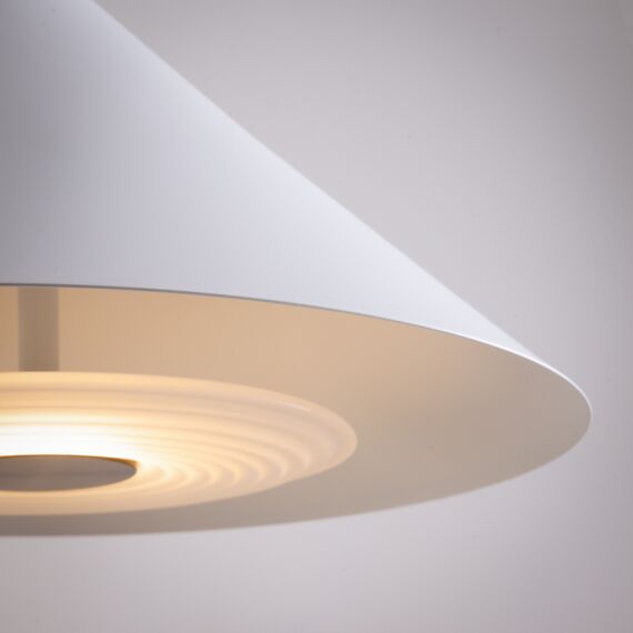 Подвесной светильник Freya FR5397PL-L3W, изображение 9