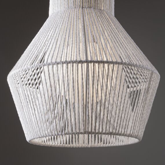 Подвесной светильник Freya FR5405PL-01W, изображение 3