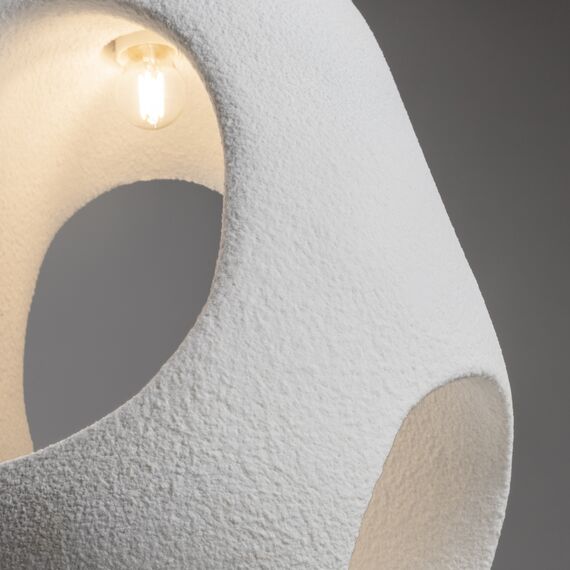 Подвесной светильник Freya FR5428PL-01W3, изображение 4