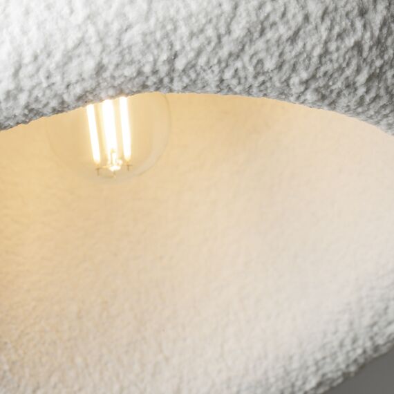 Подвесной светильник Freya FR5428PL-01W, изображение 5