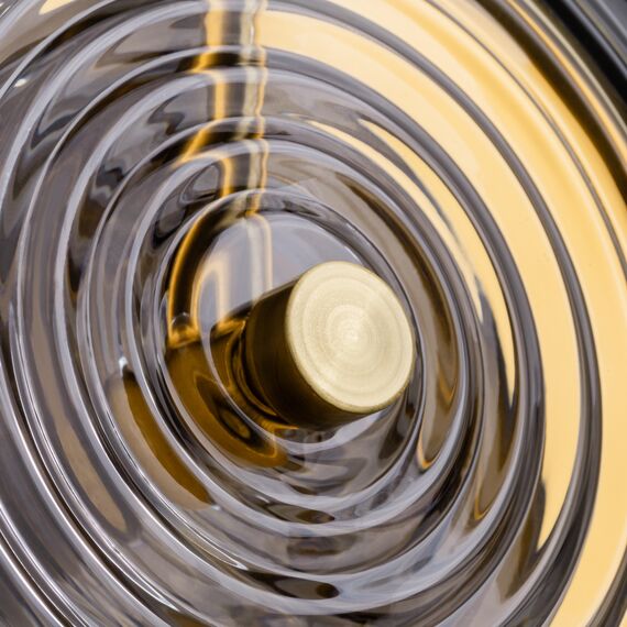 Настенный светильник (бра) Freya FR5442WL-L7B, изображение 3