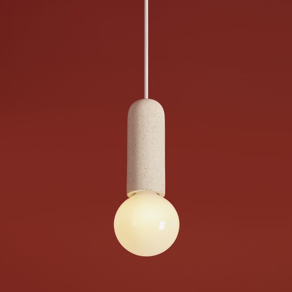 Подвесной светильник Freya FR5530PL-01W, изображение 9