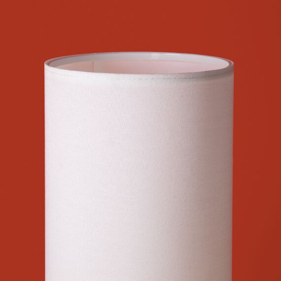 Напольный светильник (торшер) Freya FR5543FL-01T, изображение 10