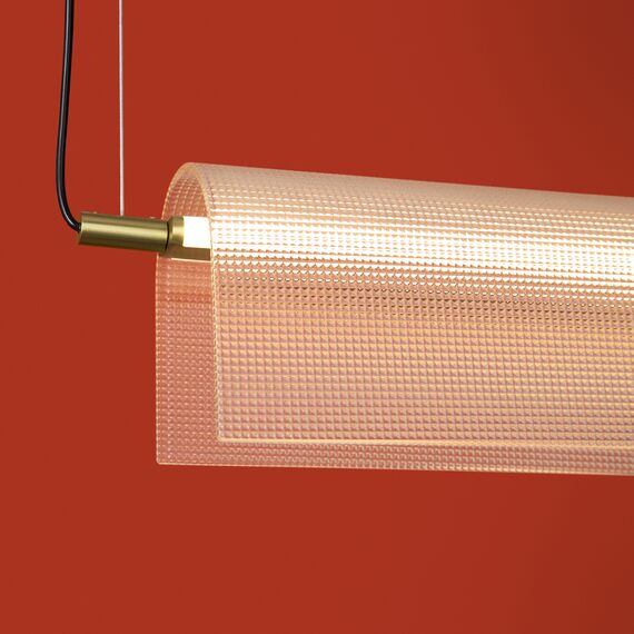 Подвесной светильник Freya FR5556PL-L22BBS, изображение 9