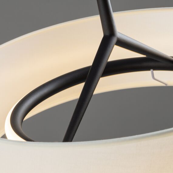 Подвесной светильник Freya FR6132PL-L15B, изображение 4