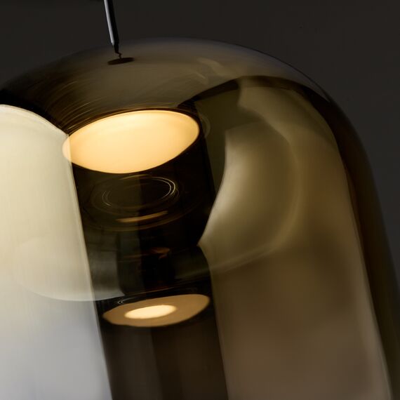 Подвесной светильник Freya FR6133PL-L4G, изображение 7