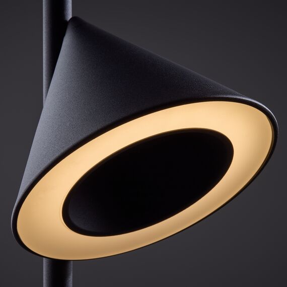 Настольный светильник Freya FR6141TL-L7B, изображение 4