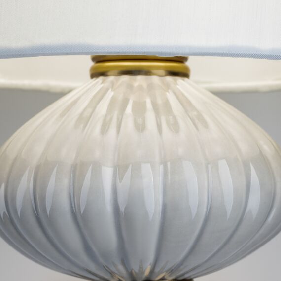 Настенный светильник (бра) Freya FR2029WL-01BS, изображение 11