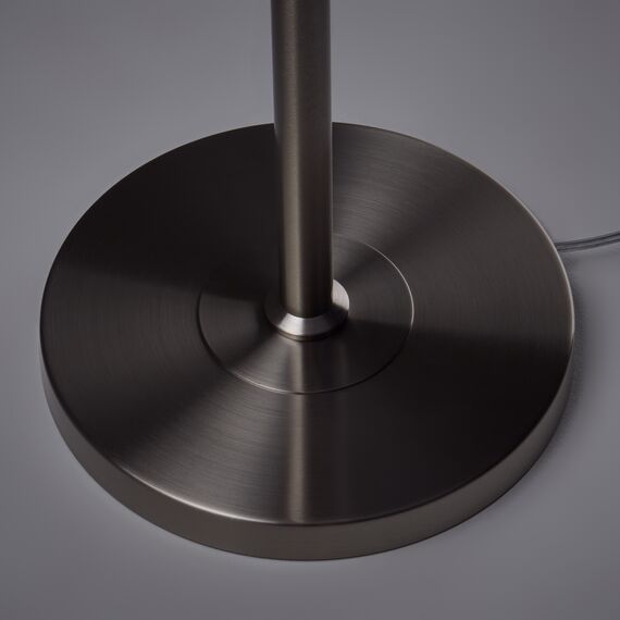 Напольный светильник (торшер) Freya FR2190FL-01N, изображение 10