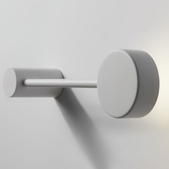 Настенный светильник (бра) Freya FR5363WL-01W2, изображение 8