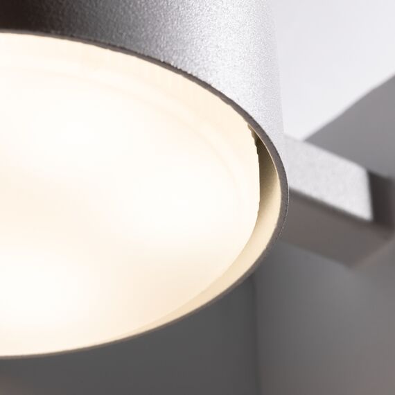 Настенный светильник (бра) Freya FR5363WL-01W, изображение 9