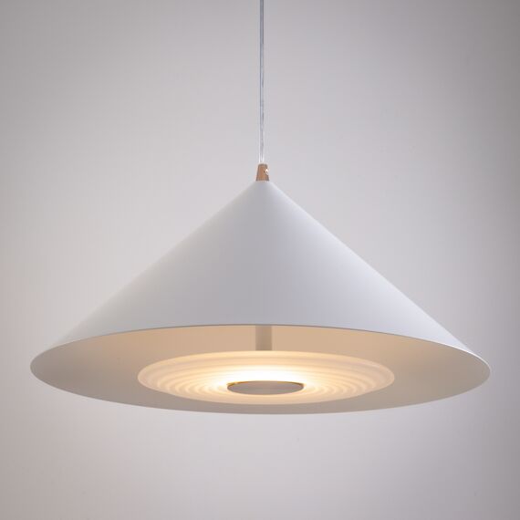 Подвесной светильник Freya FR5397PL-L3W, изображение 10