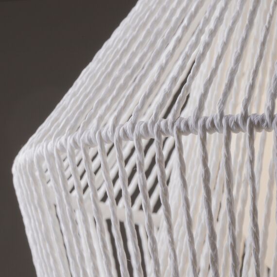 Подвесной светильник Freya FR5405PL-01W, изображение 4