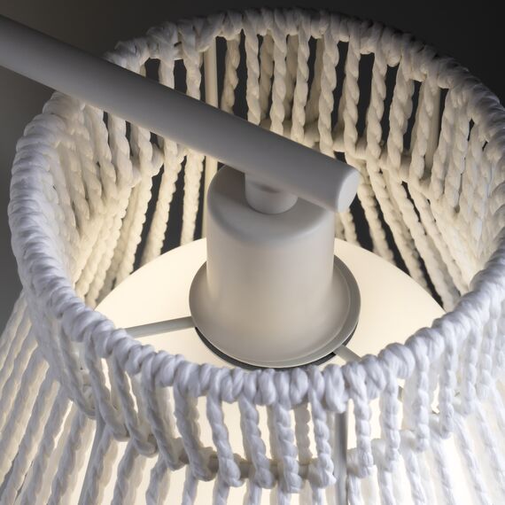 Настенный светильник (бра) Freya FR5405WL-01W, изображение 4