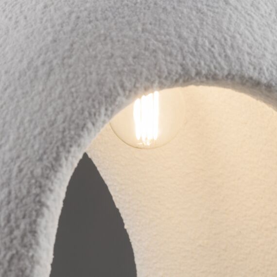 Подвесной светильник Freya FR5428PL-01W3, изображение 5