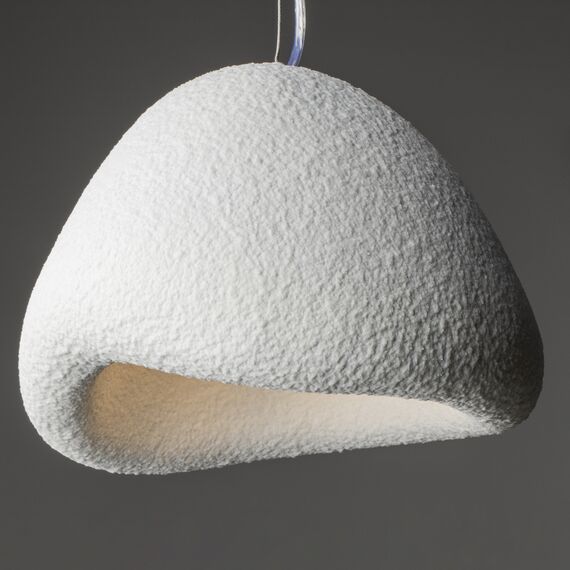 Подвесной светильник Freya FR5428PL-01W, изображение 6