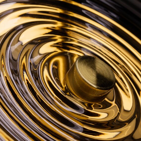 Настенный светильник (бра) Freya FR5442WL-L7B, изображение 4